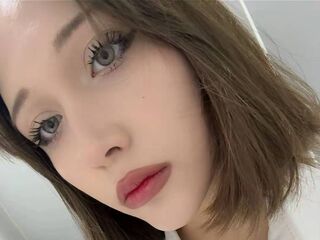 hardcore sex show VanBobic