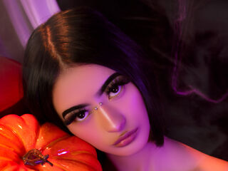 livesex cam girl VanesaConor