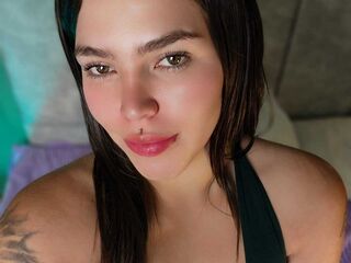 webcam bitch chatroom VanessaEvans