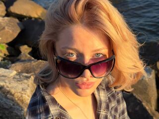 fingering girl cam picture VanessaRiver