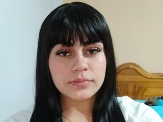 adult livecam VanessaTrey