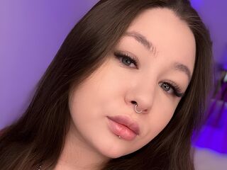 live video chat VanessaWeiss