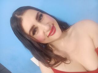 jasmin webcam girl VanezaVegas