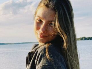 sexchat VanitaNadoff