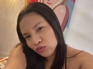 babe cam Vanlentina