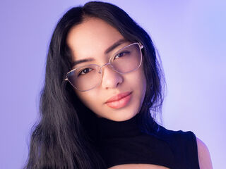 cyber sex cams VanneSoft