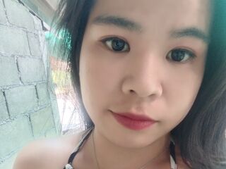 webcamgirl sexchat Vannusa