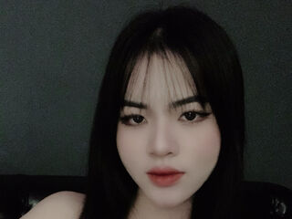 nude cam pic VannyThy