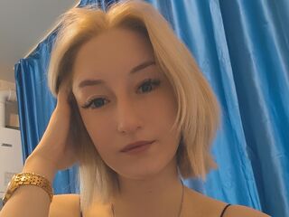 live jasmin sex cam VedaLakes