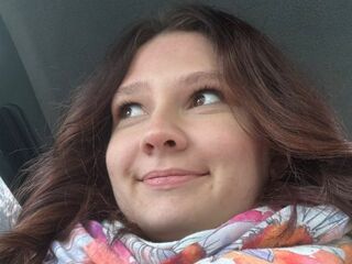 hot girl live web cam VellaPeaks