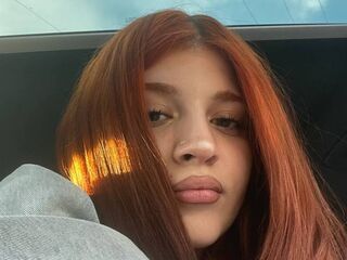 camwhore nude VelmaraJoy