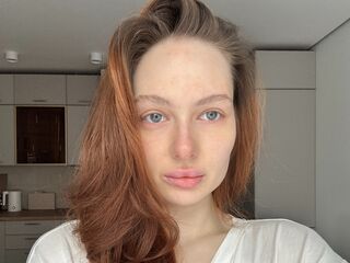 webcamgirl VelmiraFlux