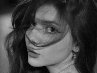 jasmin porn web cam VelvetMeow