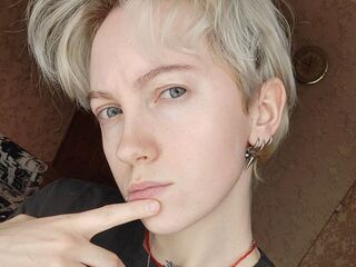 extreme webcam VelvetSpark