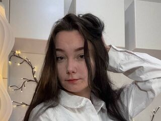 naked cam chat VenaMarrier