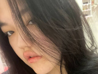 cam girl chat room VeneraMai