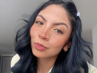 closeup pussy webcam VenusBustamante