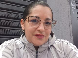 adult live web cam VenusSuany