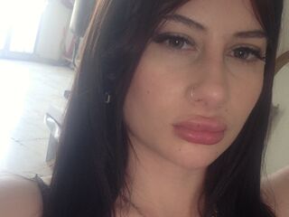 camgirl video chat room VeraBaibuza