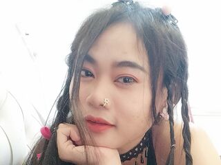 camwhore masturbating with dildo VeraNyx