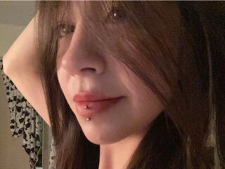 hot cam girl masturbating with dildo VerniceFesler