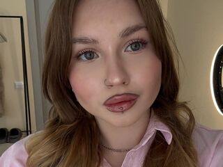 jasmin webcam VernitaErmita