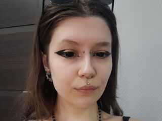 cam girl webcamsex VeronicaAmazing
