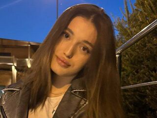 live cam girl gallery VeronicaColle