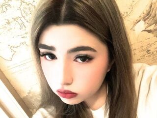 hot webcam VeronicaKoen