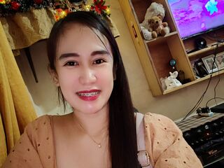 bedroom cam VeronicaScents