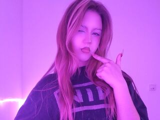kinky video chat performer VersieFicenec