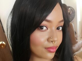 cam girl cam chat VeruskaRizzot