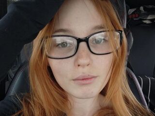 beautiful girl cam VetaFerr