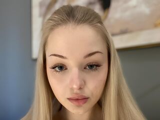 camgirl spreading pussy VetaWizley