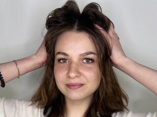 hardcore live sex VicentaVeshedsky