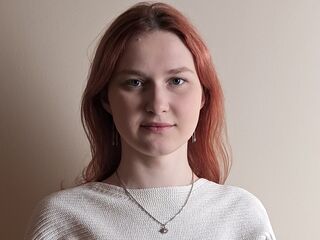 nude webcam girl photo VickeyCorns