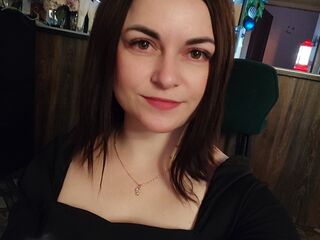 free hardcore sex web cam VickieSmith