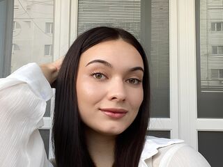 adult videochat VictoriaDrapkin