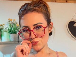 naughty chat room VictoriaFalon