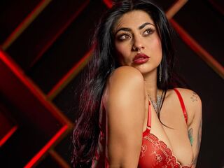 cam slut chat VictoriaMoneet