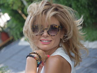 girl cam sex VictoriaSonia