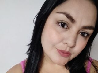 camgirl live porn webcam VictoriaVenegaz