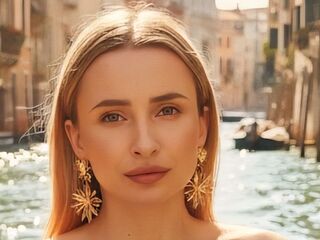 jasmin livesex VictoriaVerona