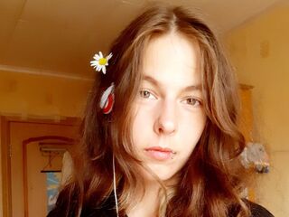 cam slut videochat VictorinaDelorbe