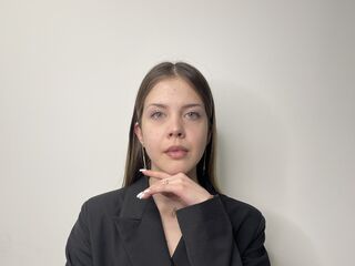 sexy webcam VictorinaKiecker