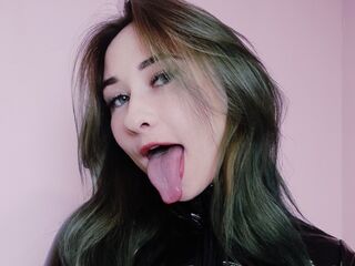 webcam sex VikaCheers