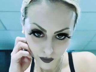 closeup ViktoriaRavena