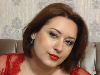 hot strip tease cam ViktoriaStellar