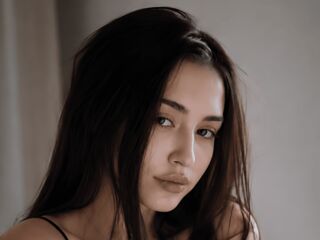 babe web cam VinniePloskunak