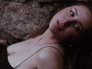 hot cam play ViolaBaileys